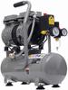 Kompresor Bezołejowy 9L 550W | Kraft&Dele