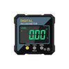 Digital Inclinometer