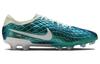 Nike Tiempo Legend 10 Elite Fg Изумрудный FQ3247-300