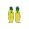 Prince x Reebok Club C Revenge Stinger Yellow Unisex Sneakers Footwear-White Bright-Cobalt GY8054