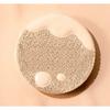 Merge the First Cushion Cover Original 13g SPF50+ PA+++, 21P Vanilla, 1 шт.