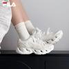 Fila Женские chunky-кроссовки VETTA с V-образным дизайном