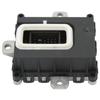 Adaptive Headlight AFS Control Module 63127189312 for E91 E90 E60 61 E65 E66 330i 525i 530i