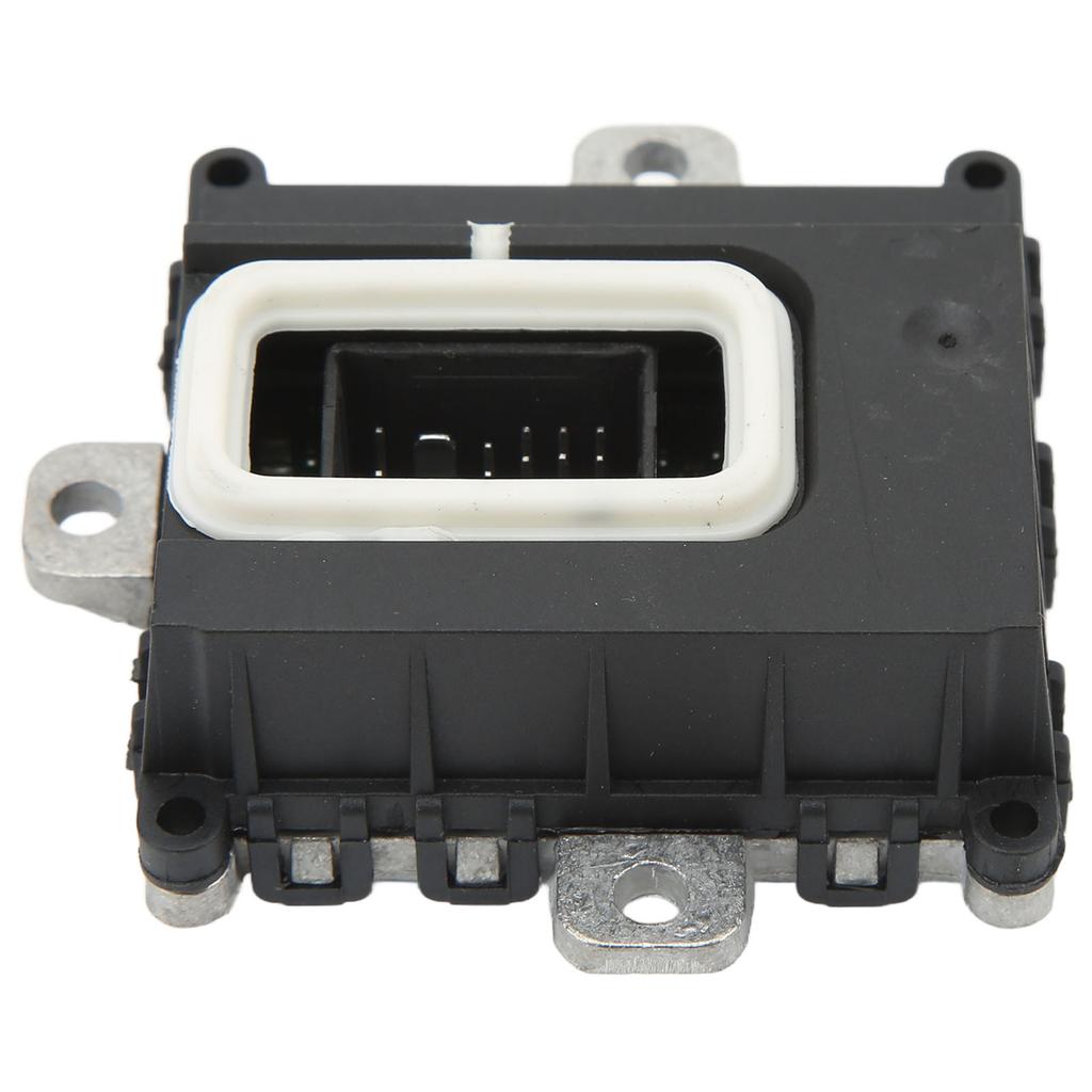 Adaptive Headlight AFS Control Module 63127189312 for E91 E90 E60 61 E65 E66 330i 525i 530i