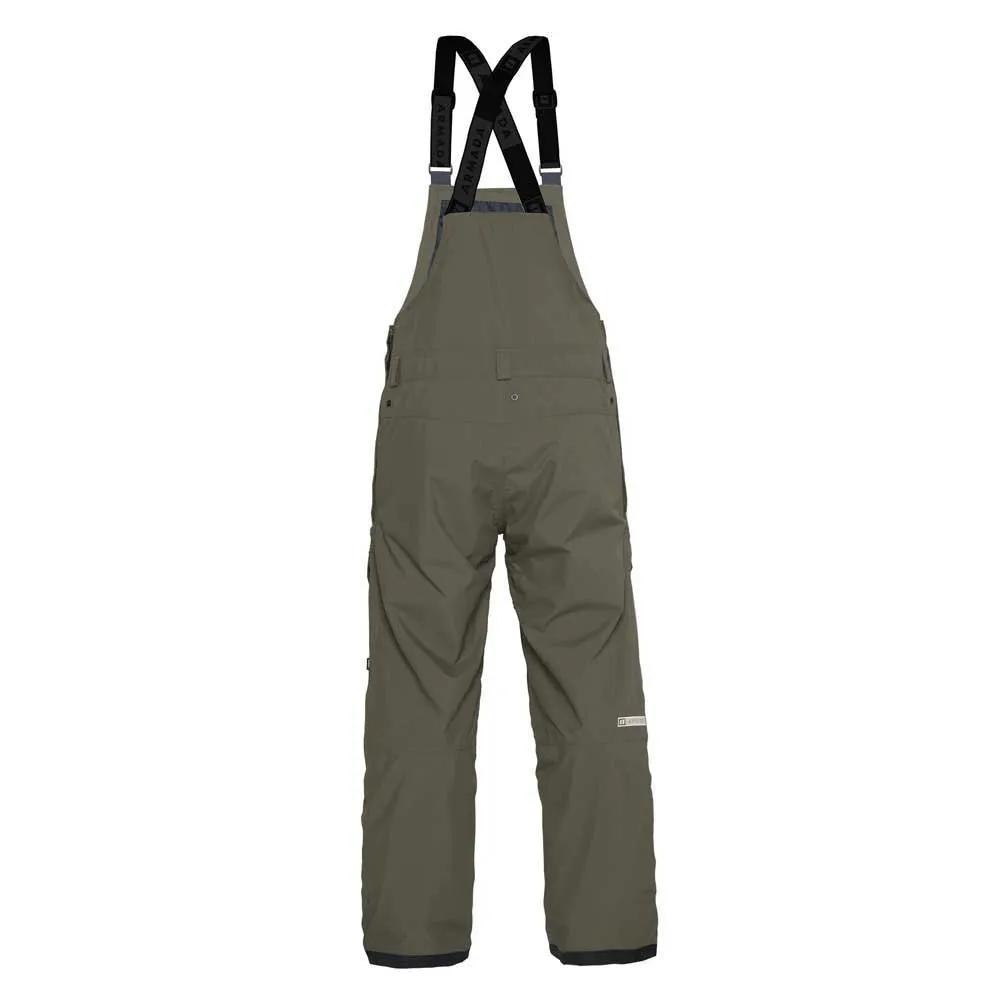 Armada Брюки Sumpter 2L