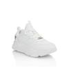 Кроссовки Plein Sport 28373