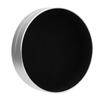 Cam a Lens   Replacement for     99 Metal Aluminum Alloy Protector