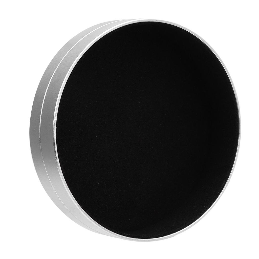 Cam a Lens Replacement for 99 Metal Aluminum Alloy Protector