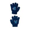 Lilo & Stitch Boy's Hat Gloves Snood TOM & KIDDY