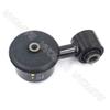 Baificar Brand New  Roll Rod Bracket Assy 219702W000 21970-2W000 For Hyundai Santa Fe KIA