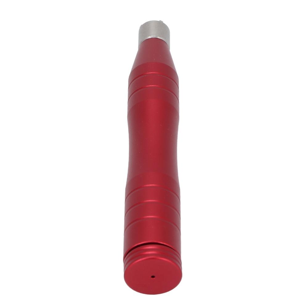 105 x 10mm Oscillating Weight Rotor Removal Tool for For 2892 7750 watch movement Movement Service