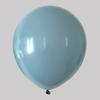 100pcs 10 Inch Sand Balloon Thickness Decor Ballon New Latex Balloons  Wedding