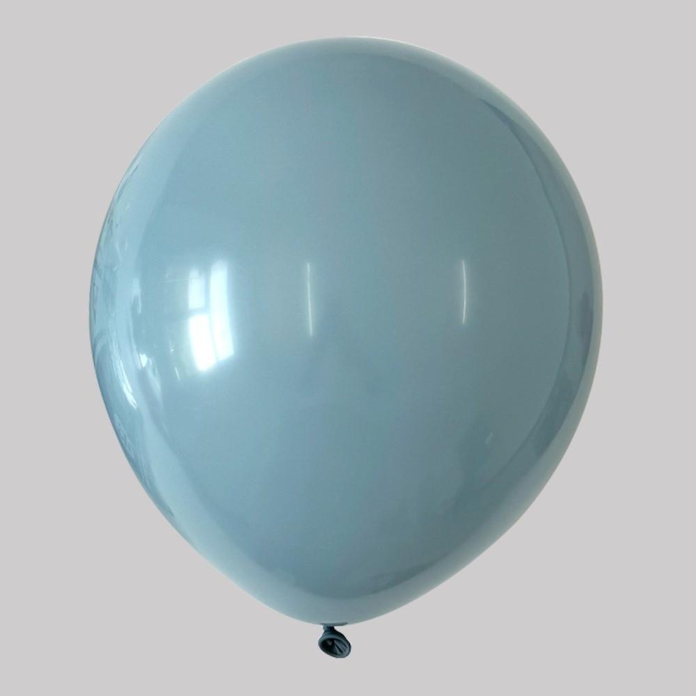 100pcs 10 Inch Sand Balloon Thickness Decor Ballon New Latex Balloons Wedding