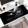 Train dragon Mouse Pad, Rubber Base, Mouse Pad for Gamers and Office Use, Gaming Desk , Easy To Clean Mat Office Fan Gifts