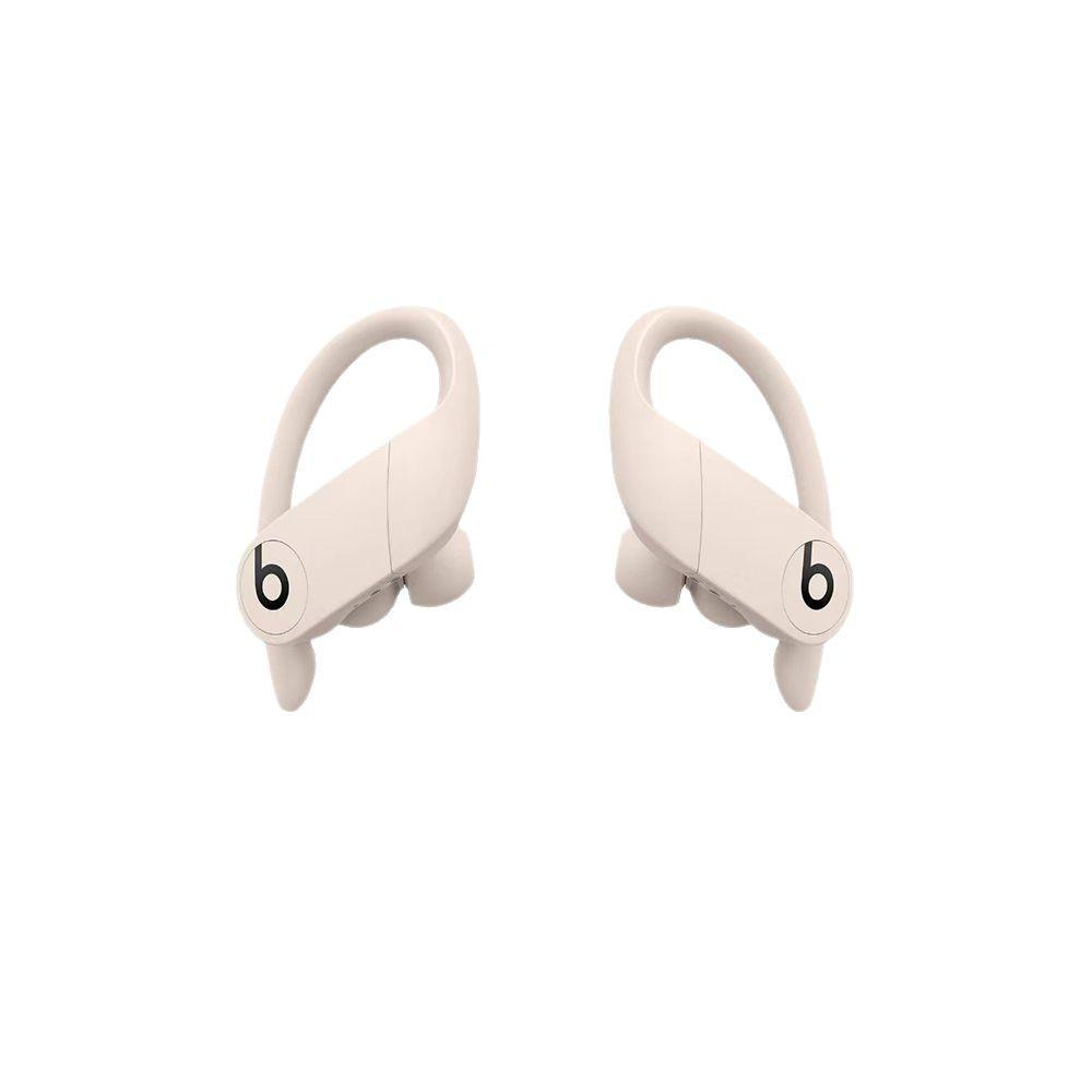 Beats Powerbeats Pro Wireless Earbuds with Apple H1 Chip