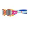 Speedo Childrens/Kids Biofuse 2.0 2024 Mirror Swimming Goggles