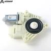 AZGIANT car glass lifter motor for volkswagen Santana Rapid , window lift repair motor