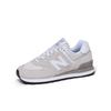 New Balance 574 Женские кроссовки S Wl574evw