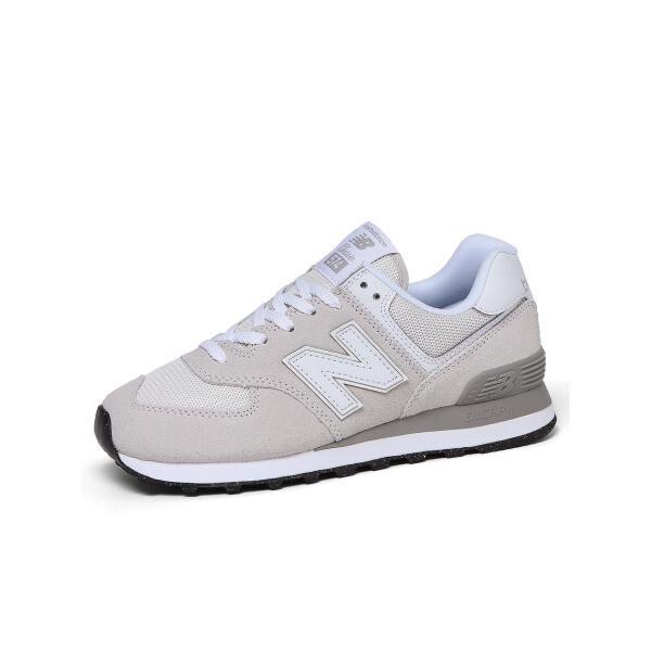 New Balance 574 Женские кроссовки S Wl574evw
