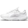 React Escape Run Triple White Женские кроссовки Iris-Whisper Metallic-Platinum CV3817-105