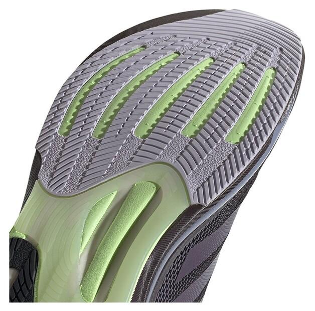 Adidas Supernova Rise беговые кроссовки