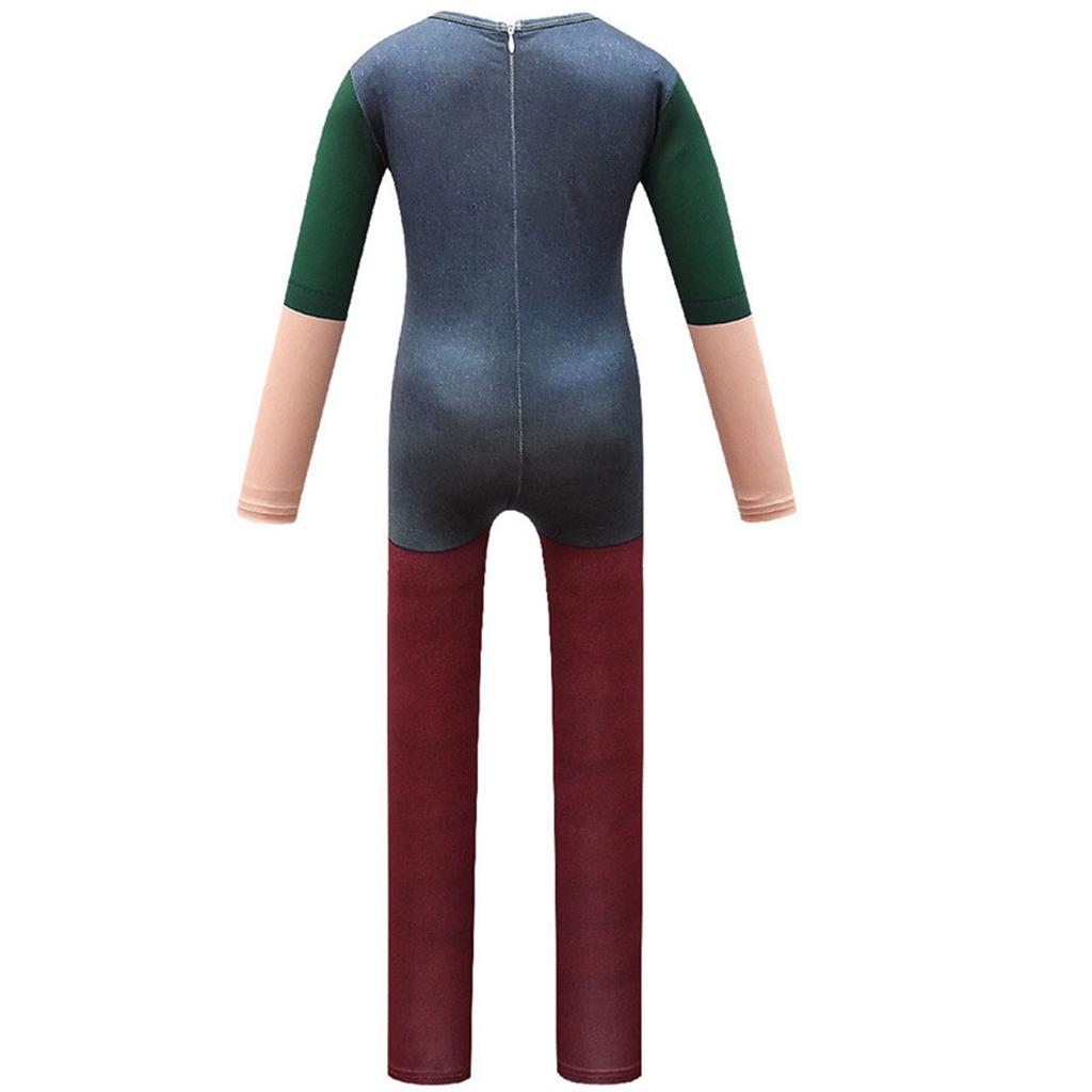 Live Cosplay Server For Movies, Anime, And Games