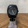 Б/у Мужские кварцевые часы NIXON Time Teller Рабочее состояние