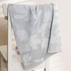 Sofiko - Kitchen Towel - 50X70 - Gray