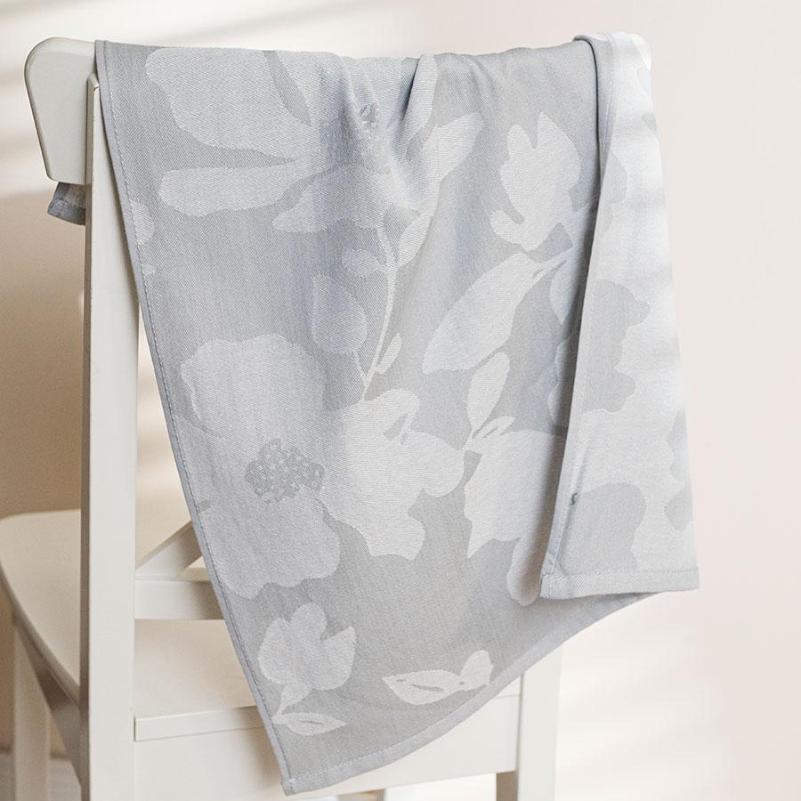 Sofiko - Kitchen Towel - 50X70 - Gray