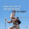 Foldable Carbon Fiber Trekking Poles for Men & Women - Telescopic Hiking and Climbing Sticks