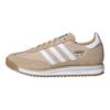 SL72 RS Magic Beige Унисекс Кроссовки Кремовый Облачно-Белый Синяя Птица JQ9554