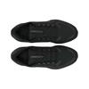 Nike Air Zoom Pegasus 41 GORE-TEX черные антрацитовые мужские кроссовки FQ1356-001