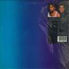 Виниловая пластинка WHAM  Music From The Edge Of Heaven OC40285 COLUMBIA 1986 США Поп Б/у