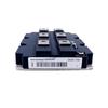 FZ1500R33HE3 FZ1550R33HL3 IGBT Module with 1-Year Warranty