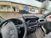 Полка на панель (2000-2006, тип-1) CDI для Mercedes Sprinter W901/902/903/904/905
