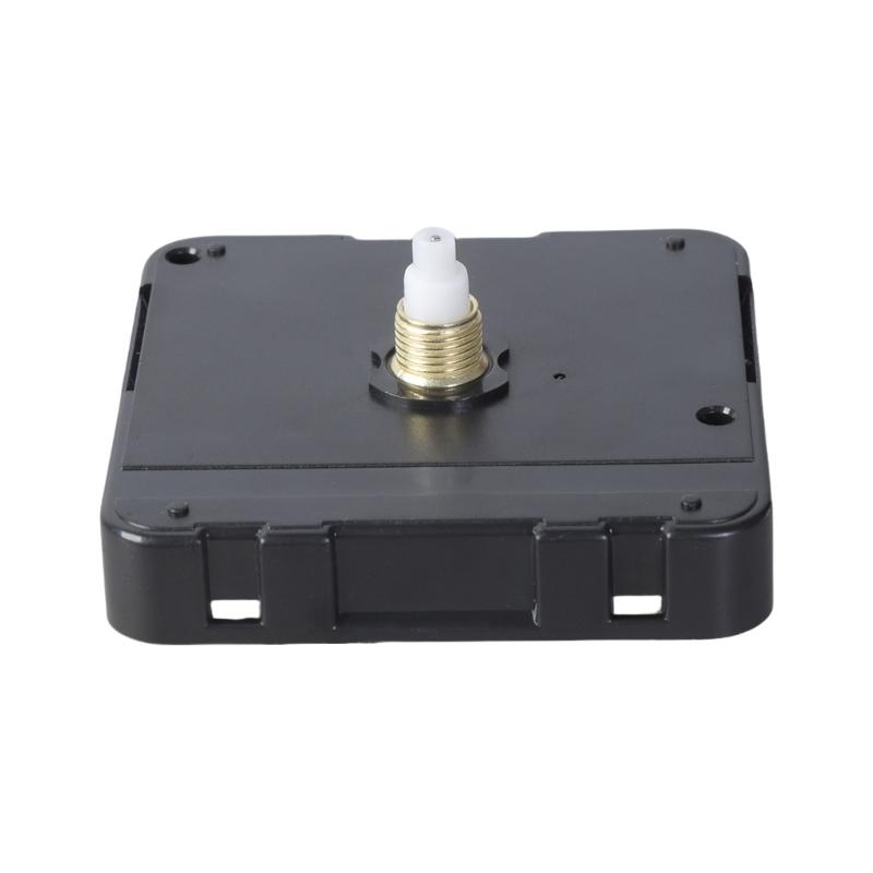 Антикварные стрелки часов и комплекты часовых моторов, бесшумный часовой механизм, сменный набор для настенных часов своими руками