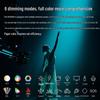 Godox MG1200R Full Color LED Video Light