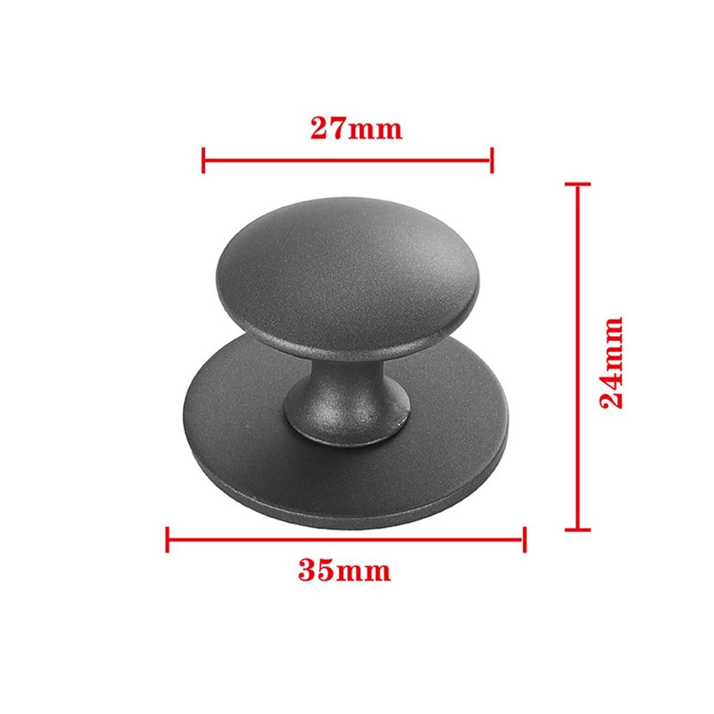 Самоклеящиеся европейские ручки для шкафов – современные ручки для ящиков мебели и шкафов