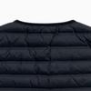 Puma Женский функциональный майка для марафона 528714