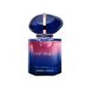 My Way Le Parfum Parfum Refillable