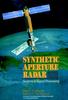 Книга Synthetic Aperture Radar : Systems and Signal Processing