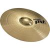 Paiste Cymbal Ride/Crash PST-5N Ride/Crash 18"