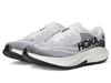 HOKA ONE ONE RINCON 4 Running Running 1155130 Men's Shoes, Sports, Walking, Jogging, Shoes,