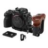 TILTA Половина клетки для камеры Sony A7S III