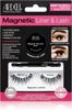 Magnetic False Eyelashes