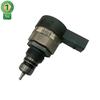 Fuel Pressure Regulator Control Valve 0281006394 ATA18570 FOR BMW 5 G30 G31 2018