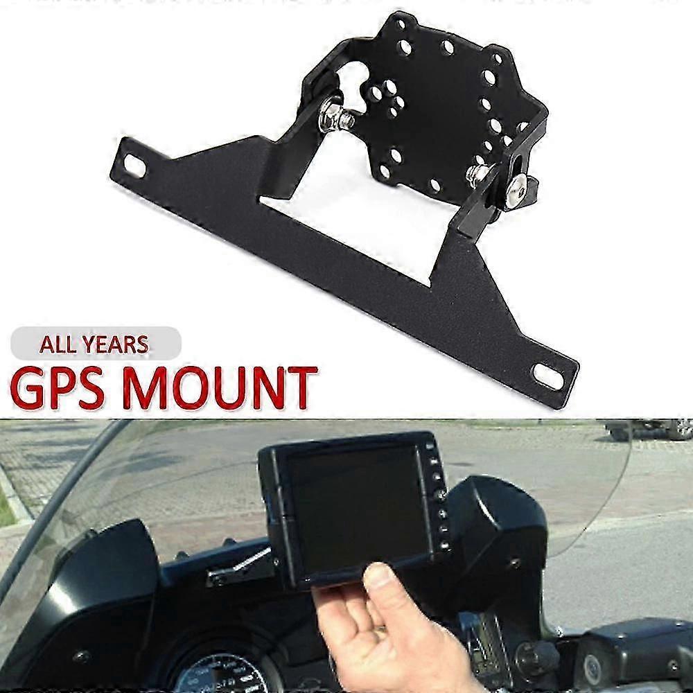 Motorcycle Phone Stand Holder GPS Phone Holder FOR-BMW R 850/1150 RT