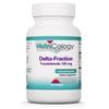 Nutricology Delta-Fraction Tocotrienol 125mg Softgels 90 Tablets (4 Pcs)