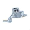 Duck Head Replacement for Tyre Changer Mount Demount Tool