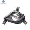 Fog Lights Headlight  Fog Light for BMW E90 E91 328i 335i 2009 2010 2011 Front Bumper Fog Lamp Foglights Driving Light